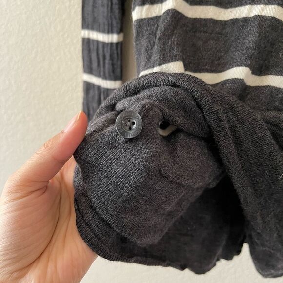 COPY - Patagonia merino wool cardigan - Picture 5 of 7